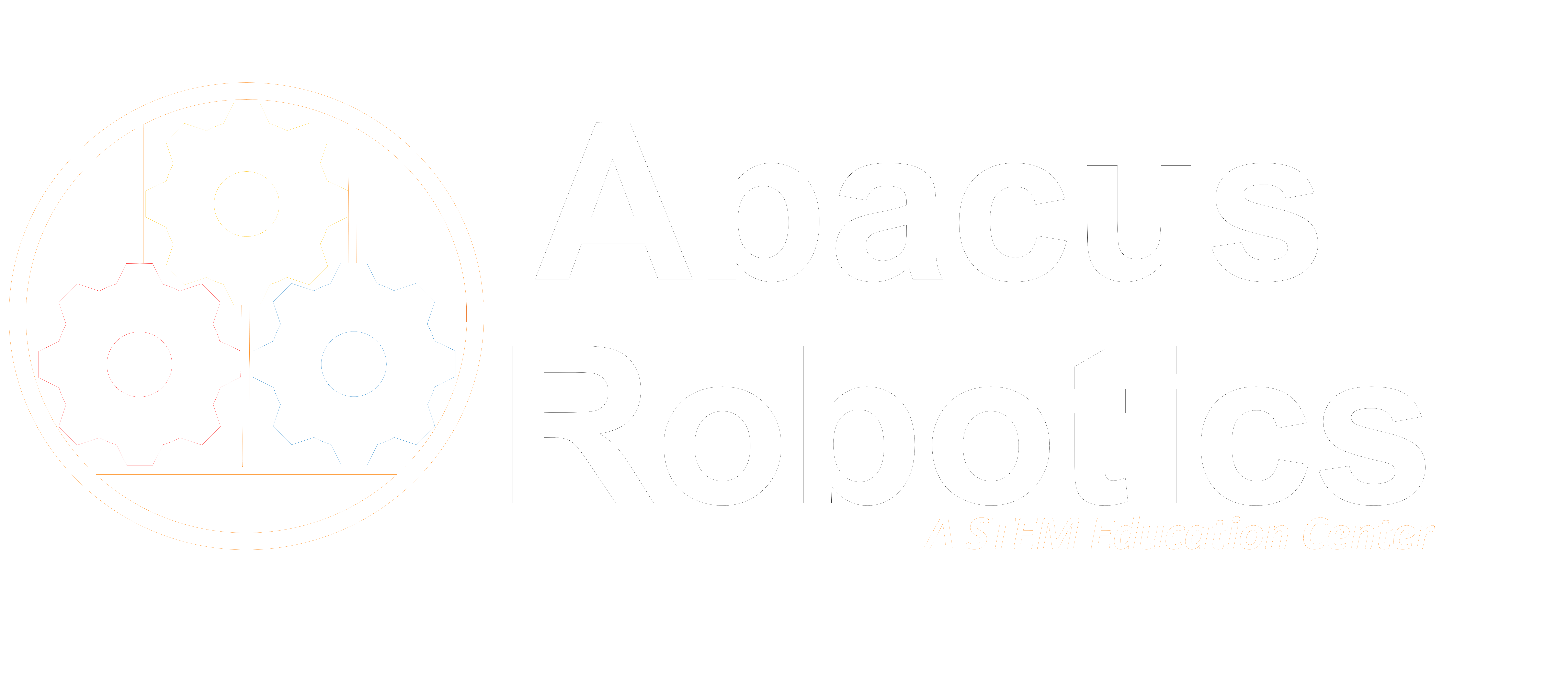 Abacus Robotics Corporation